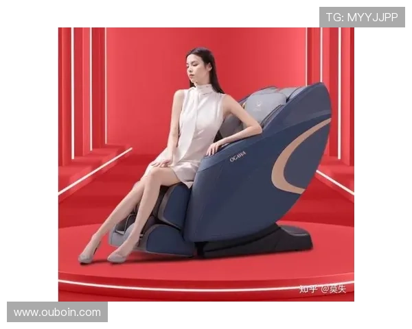 优化版og真人app首页界面,体验极速加载和顺畅操作新体验 优化版og真人app首页界面,体验极速加载和顺畅操作新体验