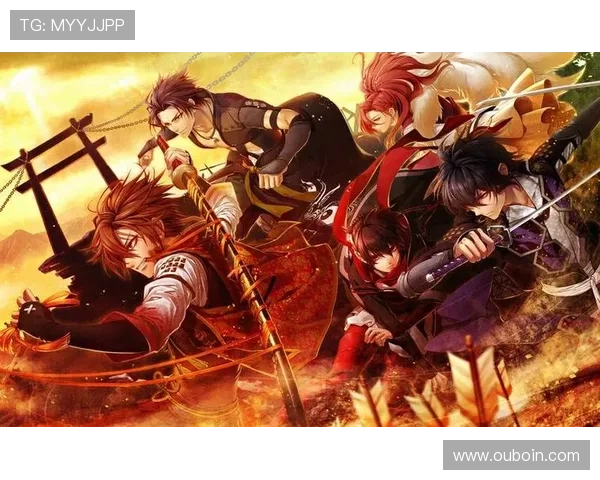 探索ag真人app游戏多样玩法，体验最真实的娱乐场景享受极致娱乐新体验