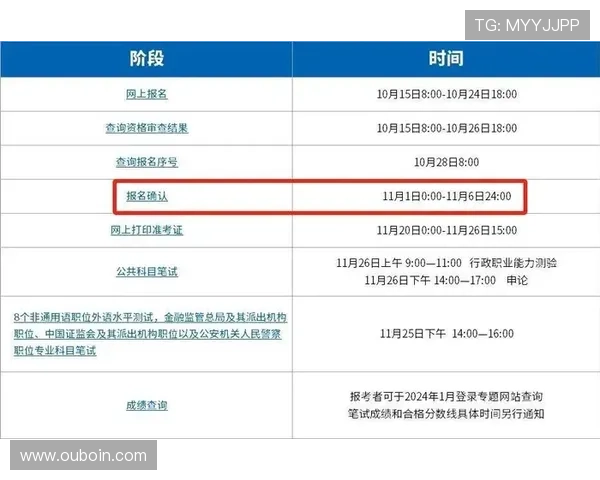 欧博会员登录入口手机版官网官方入口网址及登录流程详解 欧博会员登录入口手机版官网官方入口网址及登录流程详解