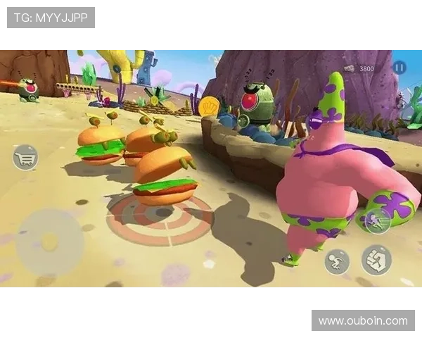 欧博游戏官网入口:官方最新公告及入口更新信息汇总 欧博游戏官网入口:官方最新公告及入口更新信息汇总