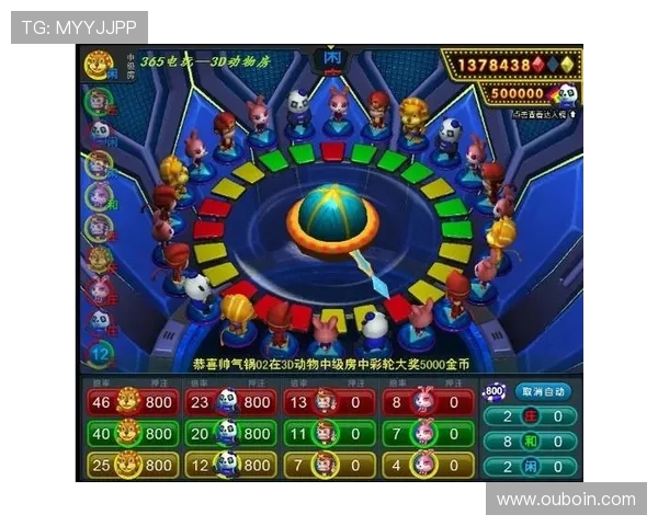 永利304电子游戏官方平台，提供专业的游戏支持与优质的客户服务