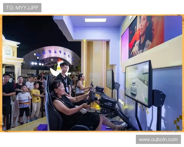 深入澳门的真人表演艺术,感受澳门丰富多彩的文化与娱乐盛宴 深入澳门的真人表演艺术,感受澳门丰富多彩的文化与娱乐盛宴