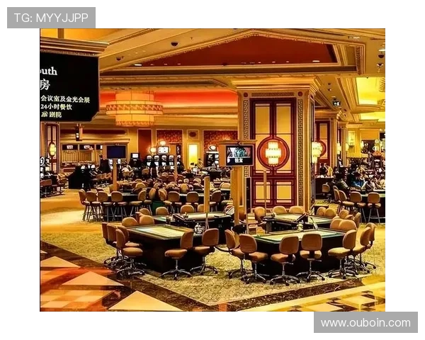 百家乐荷官在赌场中的角色定位与责任,如何确保游戏公平与提升客户体验 百家乐荷官在赌场中的角色定位与责任,如何确保游戏公平与提升客户体验