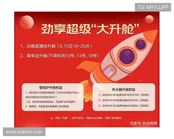 盈丰国际娱乐平台最新优惠活动,丰富奖励等你来领取尽享多重福利 盈丰国际娱乐平台最新优惠活动,丰富奖励等你来领取尽享多重福利