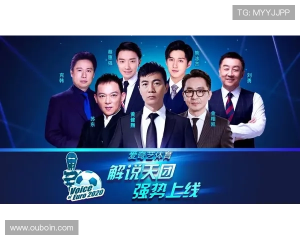 PA体育视讯的用户社区与互动功能，增强观赛体验的多元化服务介绍