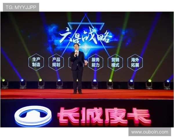 实现问鼎国际娱乐网站首页的目标:从内容优化到用户互动的全方位提升方案 实现问鼎国际娱乐网站首页的目标:从内容优化到用户互动的全方位提升方案