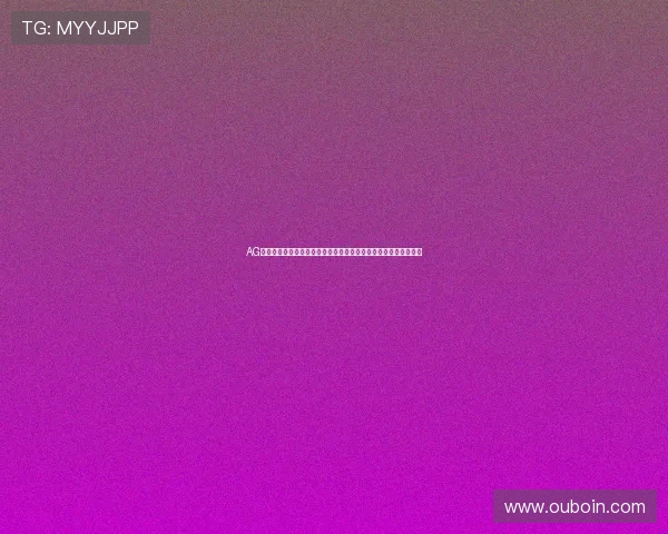 AG真人正版体育报道：世界杯现场直击赛事精彩瞬间与赛场热点话题