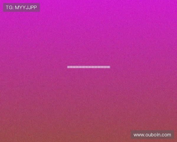 新宝娱乐推出世界杯专题报道带你深入了解赛事背后的故事与文化 新宝娱乐推出世界杯专题报道带你深入了解赛事背后的故事与文化